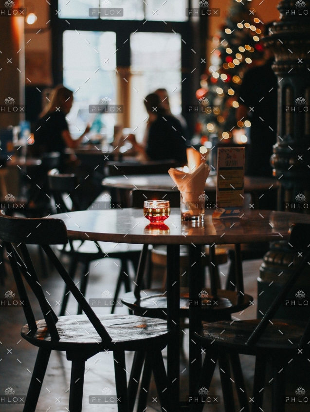 demo-attachment-154-rifqi-ali-ridho-445457-unsplash