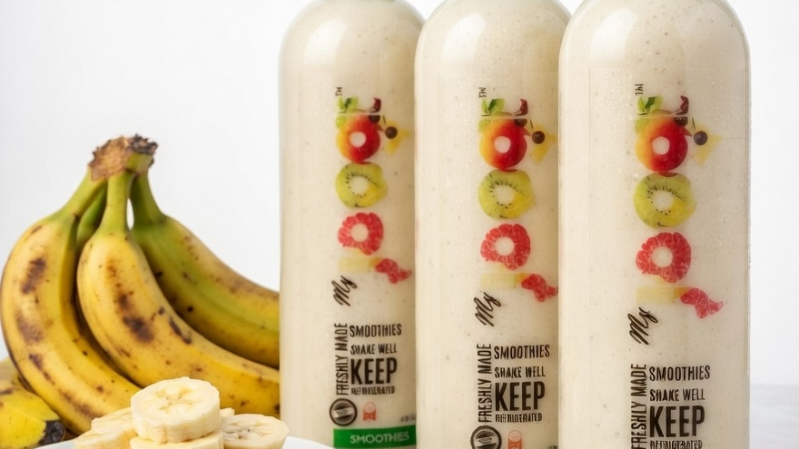 WhatsApp Image 2026-03-19 at 3.02.25 PM