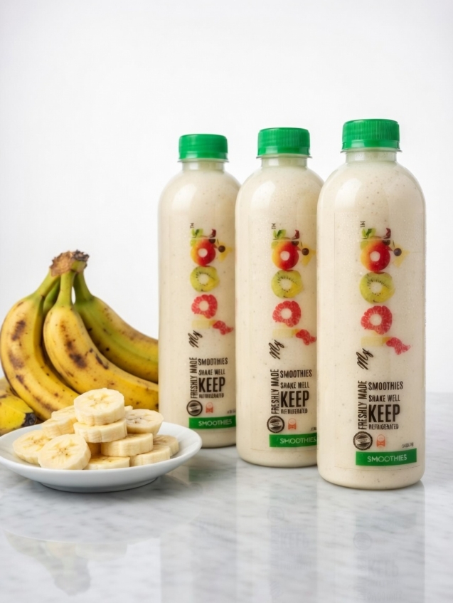 WhatsApp Image 2026-03-19 at 3.02.25 PM