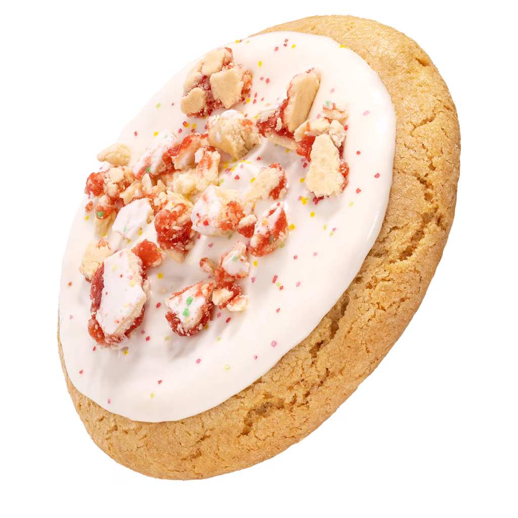 efdcdac0-c25a-43ad-8684-1fb25b6e4811_FrostedStrawberryftPoptarts_FlyingAerial_TECH