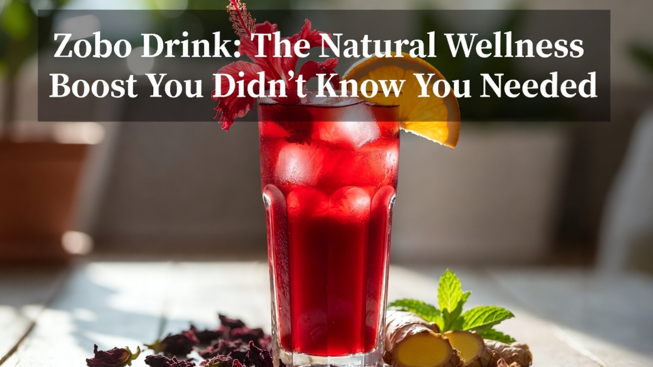 Where to get fresh Zobo in Nigeria. Fresh fruit juice Lagos. Healthy Nigerian drinks. Hibiscus drink benefits. Zobo drink benefits.