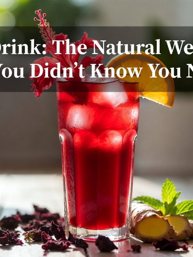 Where to get fresh Zobo in Nigeria. Fresh fruit juice Lagos. Healthy Nigerian drinks. Hibiscus drink benefits. Zobo drink benefits.